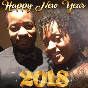 Meet your Posher, Shay